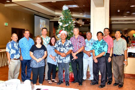 PAC 2015 Command Holiday Party (23754011151)
