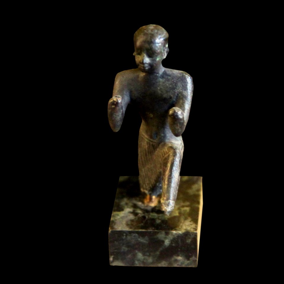 Pachedbastet dancing-E 4692-IMG 2196-black