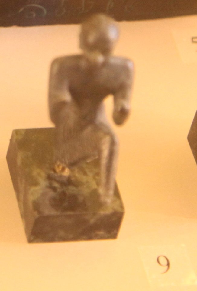 Pachedbastet dancing-E 4692-IMG 2198