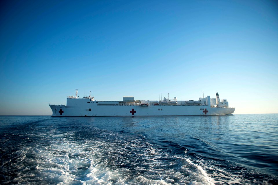 Pacific Partnership 160610-N-BB534-032