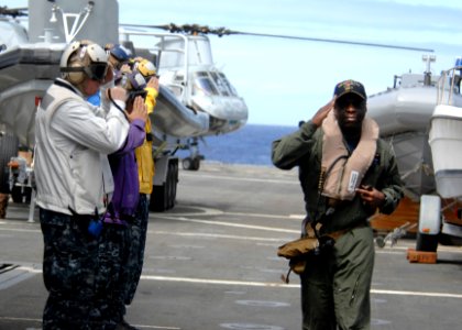 Pacific 2010 DVIDS293415