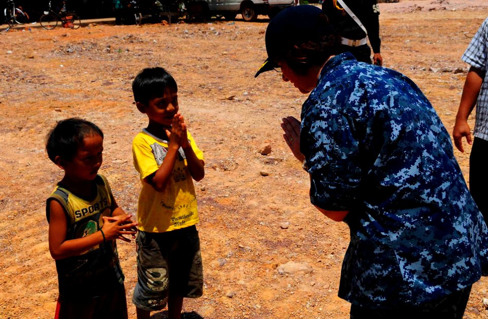 Pacific Partnership 2010 DVIDS291748