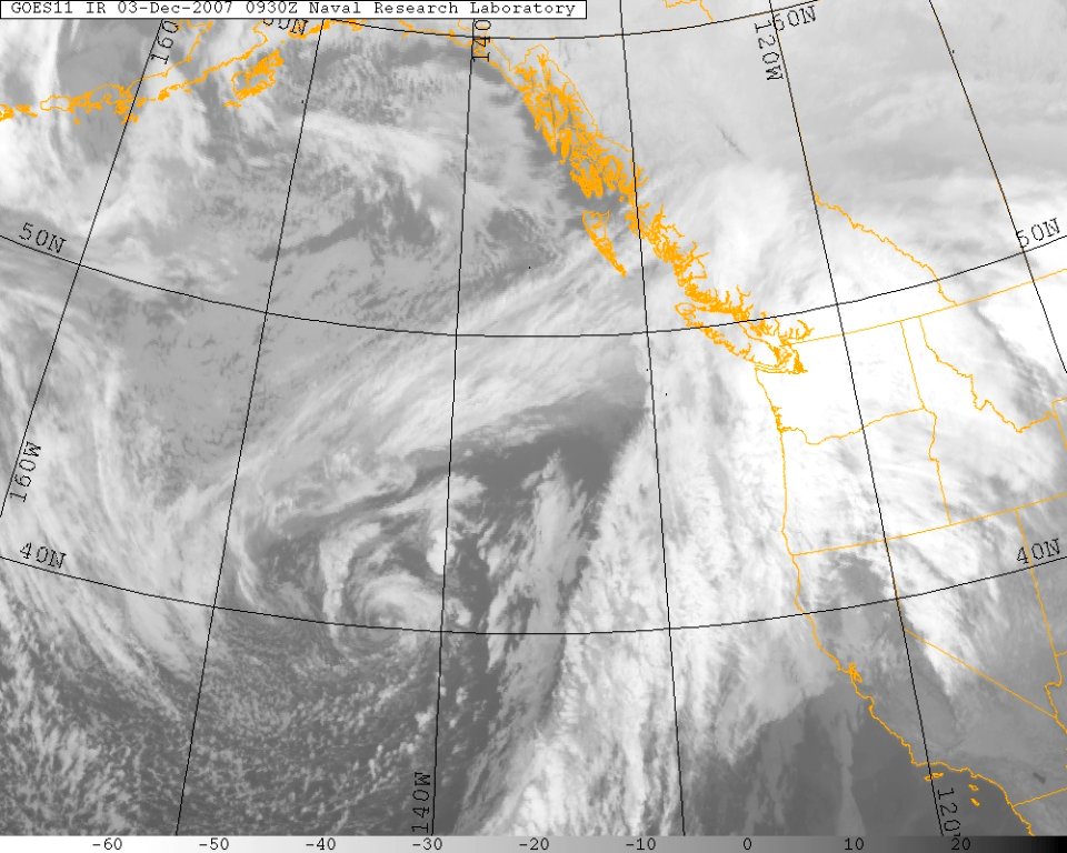 Pacific NW 2007-12-03