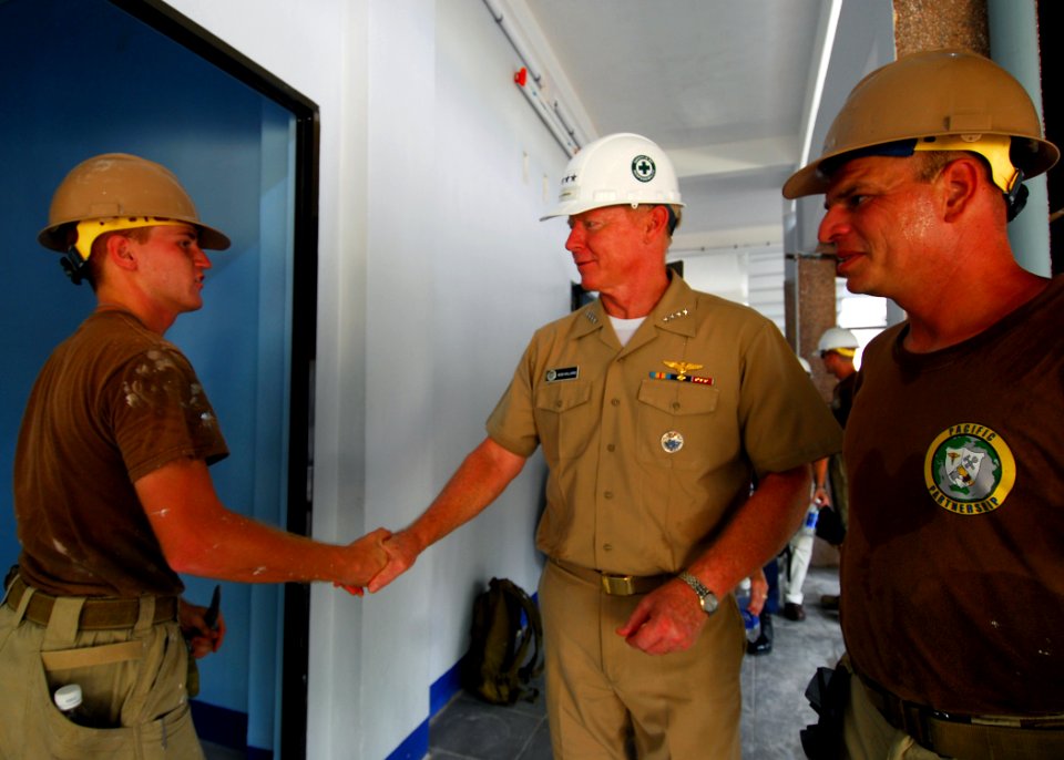 Pacific Partnership 2010 DVIDS288496