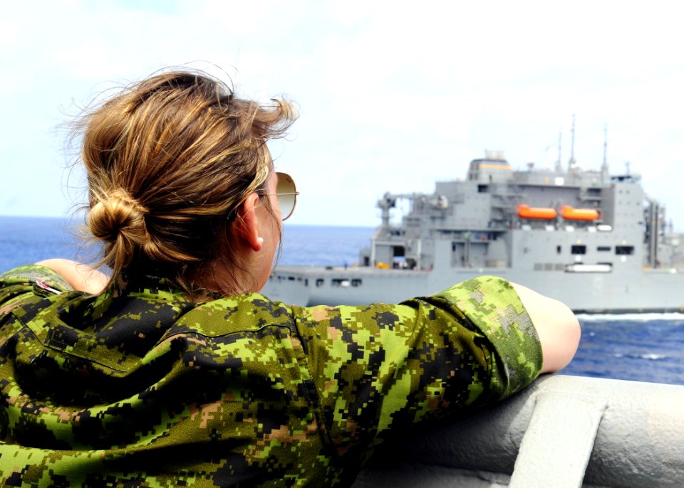 Pacific Partnership 2011 110408-N-BC134-042