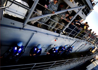 Pacific Partnership 2011 110408-N-BC134-120