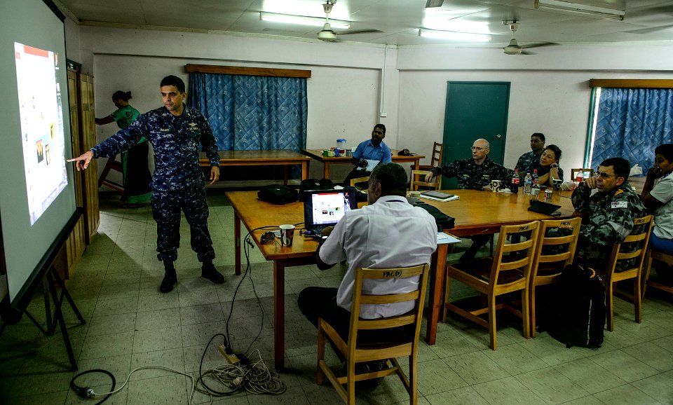 Pacific Partnership 150617-N-TQ272-128