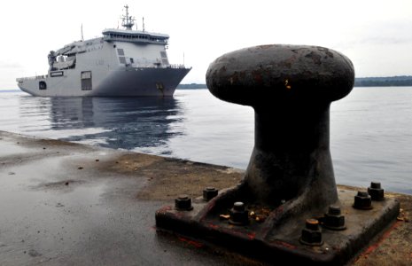 Pacific Partnership 2011 110426-N-KB563-068