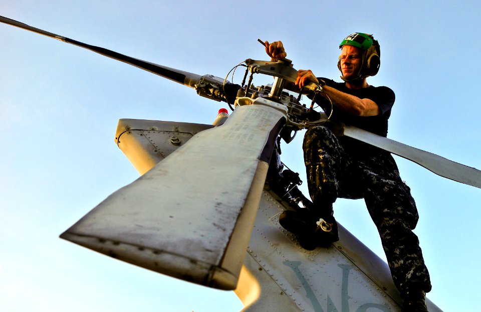 Pacific Partnership 2011 110520-N-KB563-134