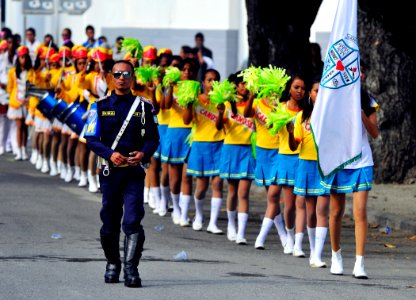 Pacific Partnership 2011 110618-N-KB563-189