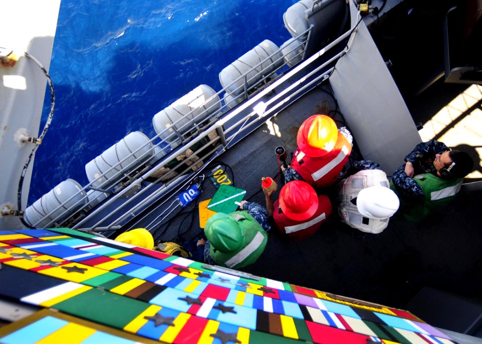 Pacific Partnership 2011 110408-N-BC134-085