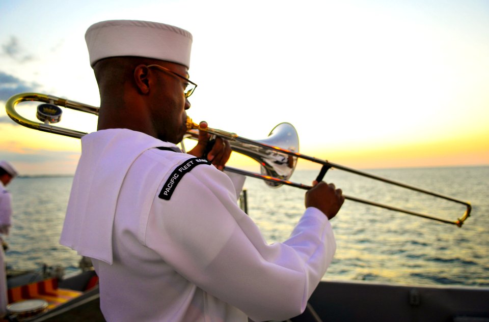 Pacific Partnership 2011 110623-N-KB563-006