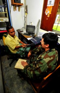 Pacific Partnership 2011 110421-N-KB563-006