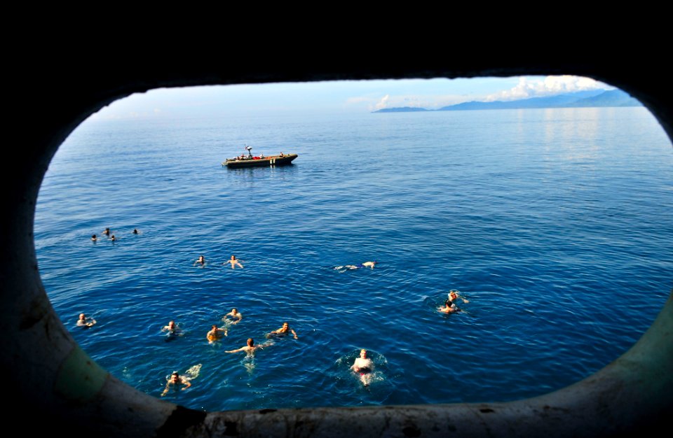 Pacific Partnership 2011 110525-N-KB563-016