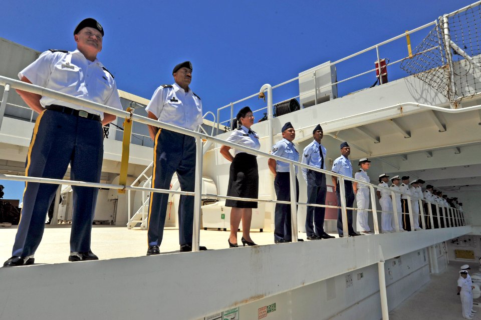 Pacific Partnership 2012 120509-N-EX829-069