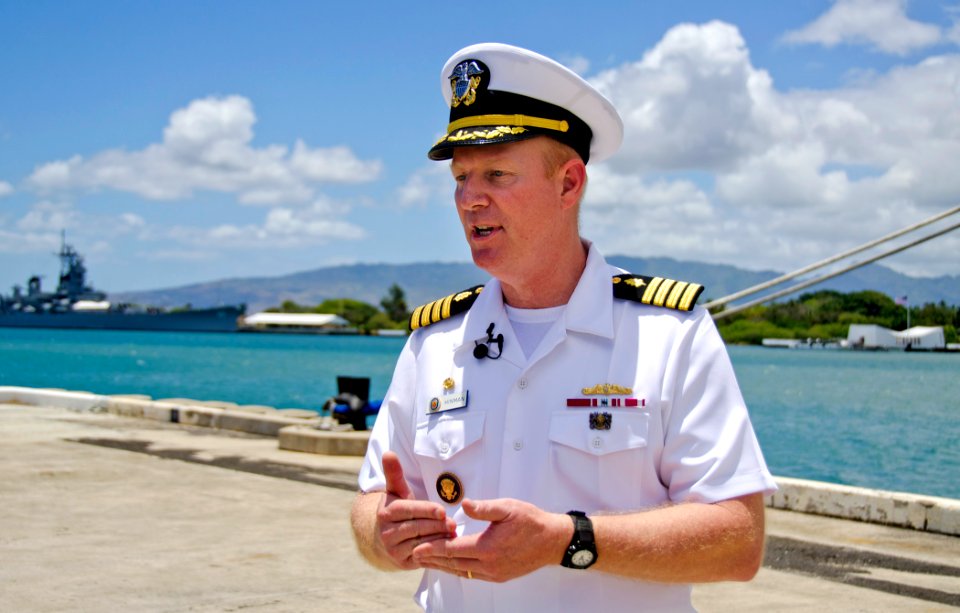 Pacific Partnership 2012 120509-N-RI884-160