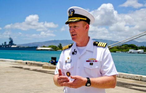 Pacific Partnership 2012 120509-N-RI884-160