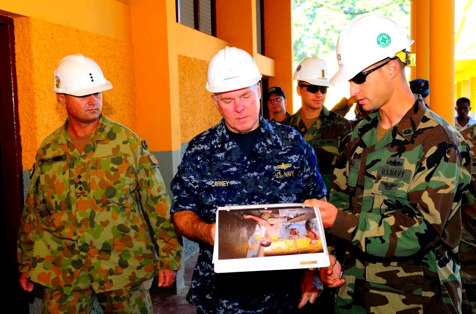 Pacific Partnership 2010 action DVIDS311777