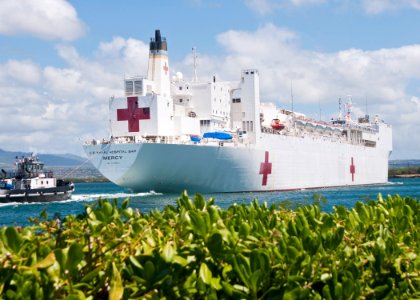 Pacific Partnership 2012 120509-N-QG393-040