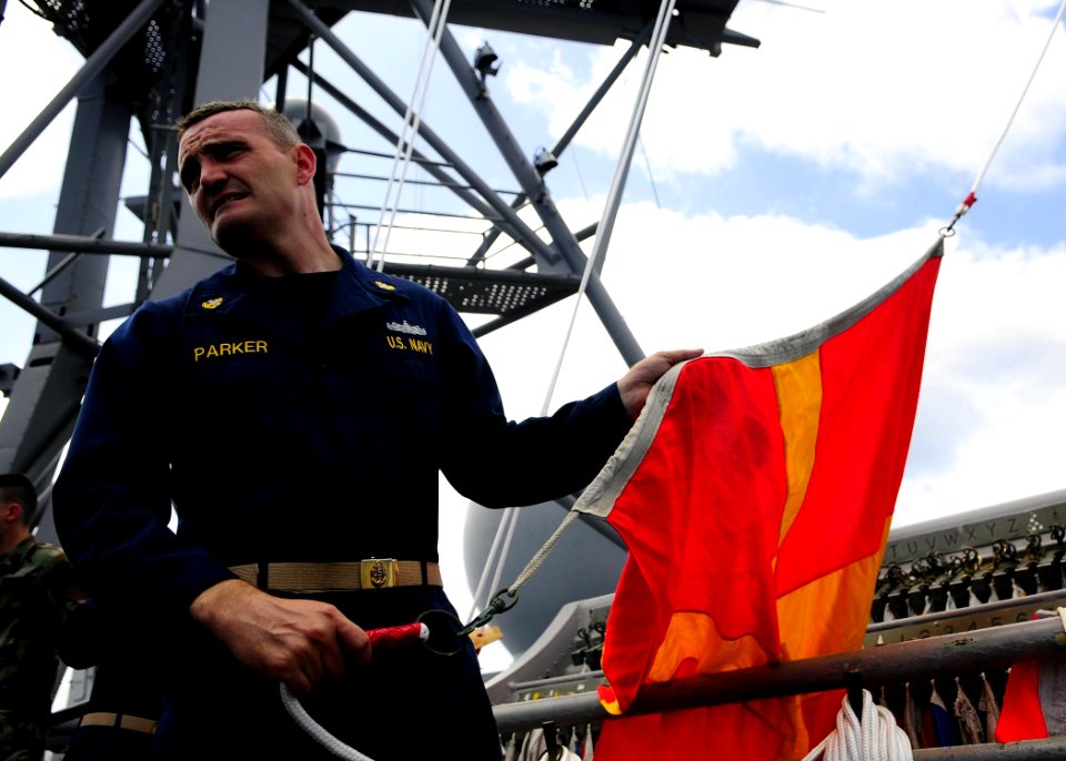 Pacific Partnership 2011 110408-N-BC134-092