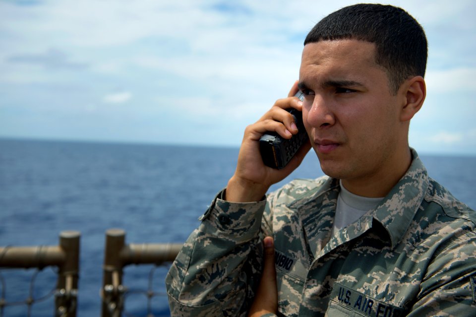 Pacific Partnership 2013 130518-N-WD757-028