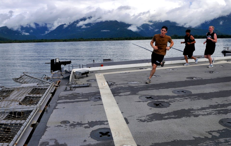 Pacific Partnership 2011 110523-N-KB563-026
