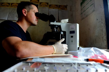 Pacific Partnership 2012 in Cambodia 120728-N-GL340-003