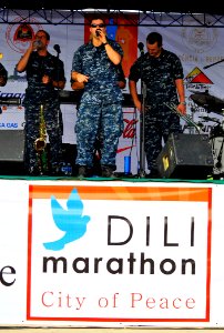 Pacific Partnership 2011 110618-N-KB563-659