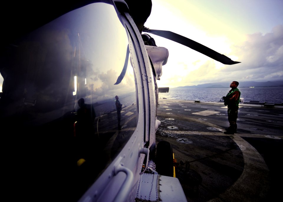 Pacific Partnership 2011 110703-N-BC134-028