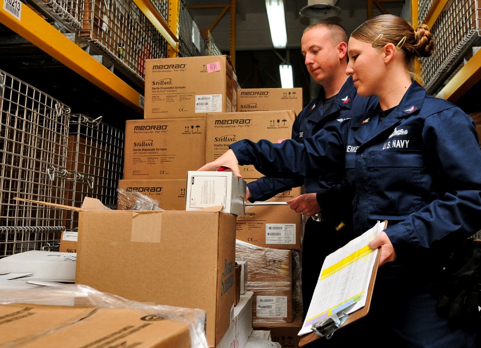 Pacific Partnership 2012 120507-N-GI544-057