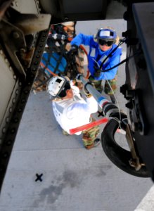 Pacific Partnership 2012 120526-N-GI544-134