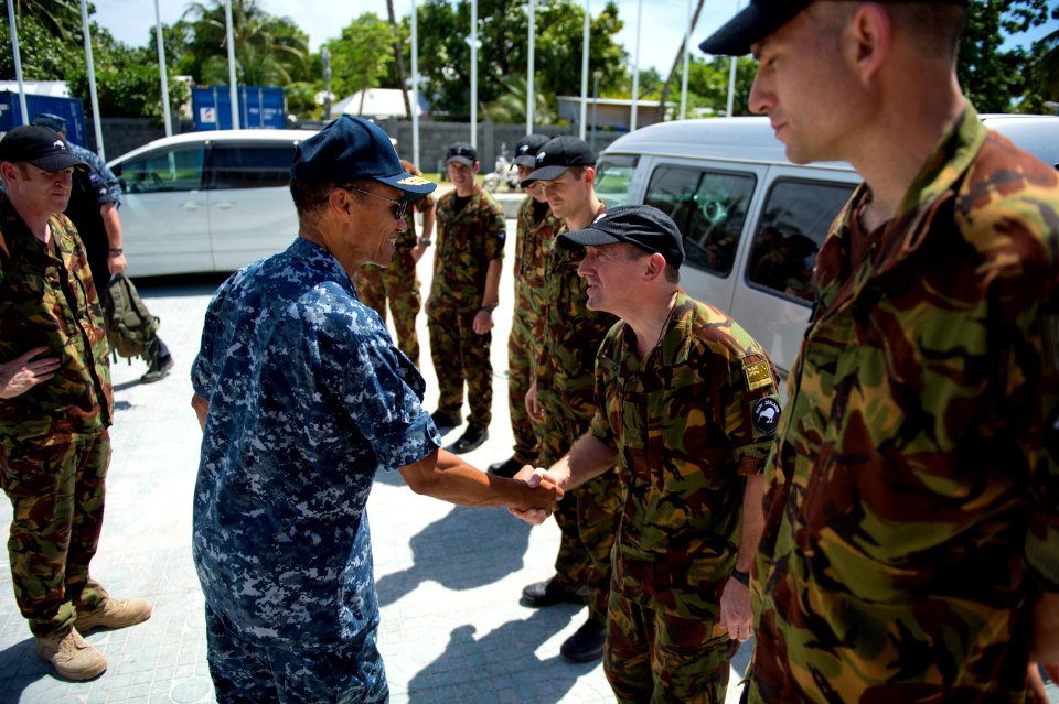 Pacific Partnership 2013 130717-N-WD757-552