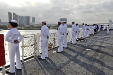 Pacific Partnership 2012 120503-N-ZZ999-002