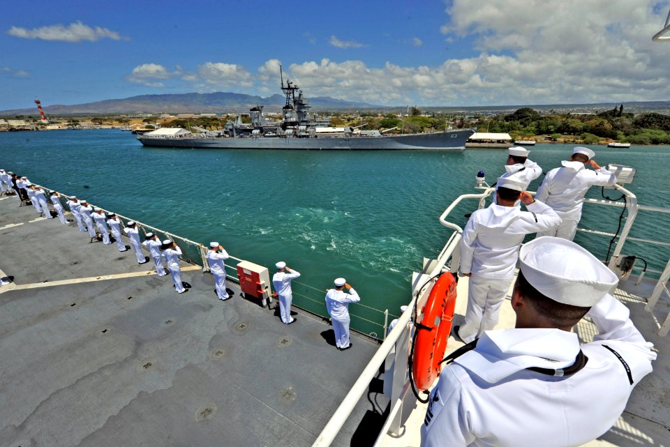 Pacific Partnership 2012 120509-N-EX829-156