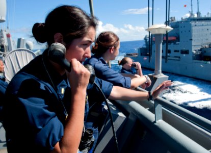 Pacific Partnership 2013 130714-N-SK590-114