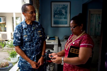 Pacific Partnership 2013 130717-N-WD757-139