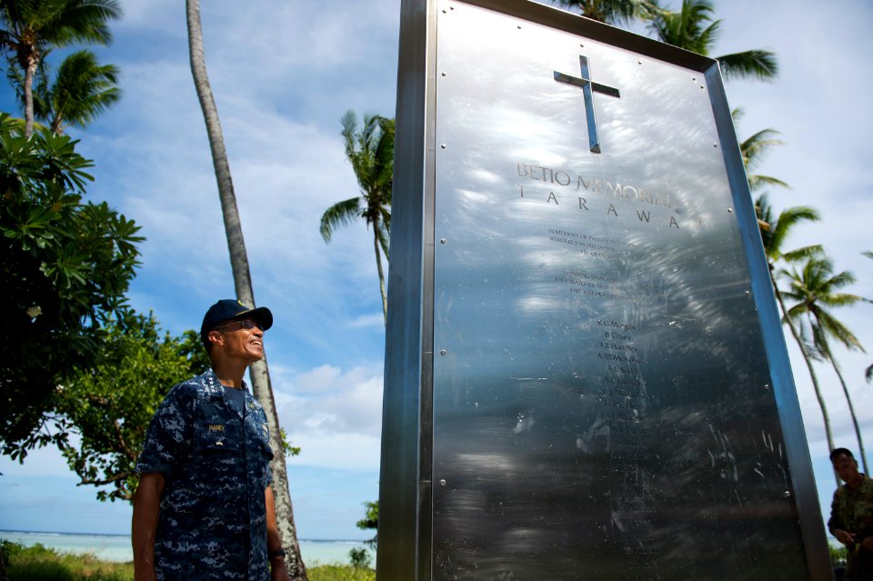 Pacific Partnership 2013 130717-N-WD757-841
