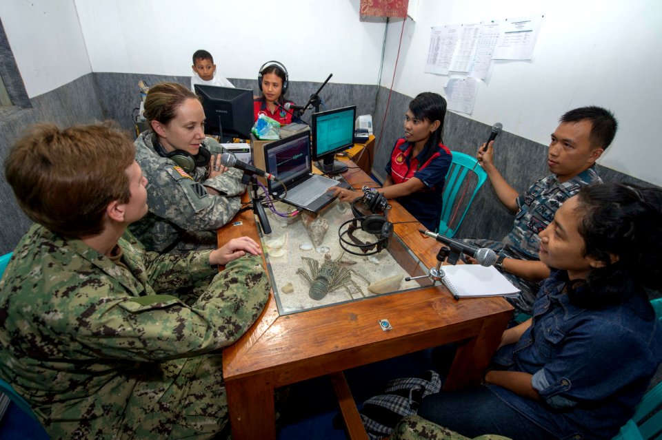 Pacific Partnership 2014 140523-N-IL267-058