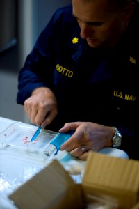Pacific Partnership 2013 130516-N-WD757-038