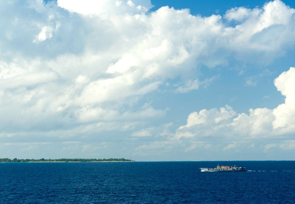 Pacific Partnership 2013 130715-N-SK590-051