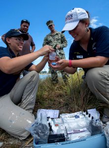 Pacific Partnership 2013 130719-N-GI544-107