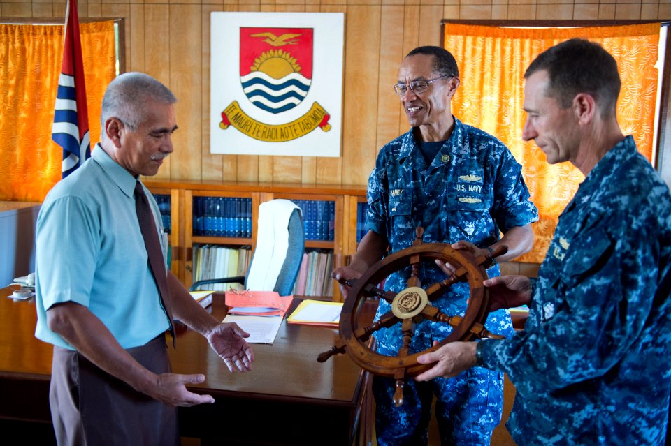 Pacific Partnership 2013 130717-N-WD757-063