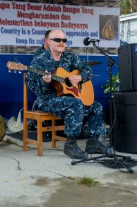 Pacific Partnership 2014 140603-N-HF252-097
