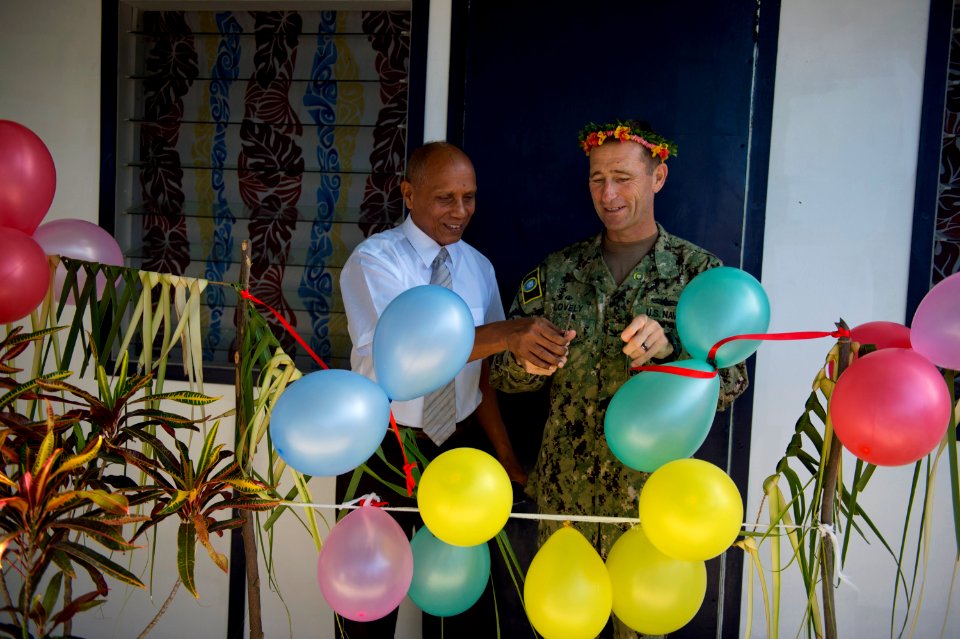 Pacific Partnership 2013 130725-N-WD757-116