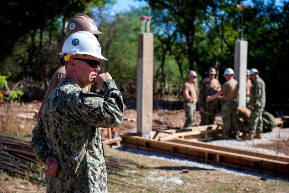 Pacific Partnership 2014 140522-N-NW827-154
