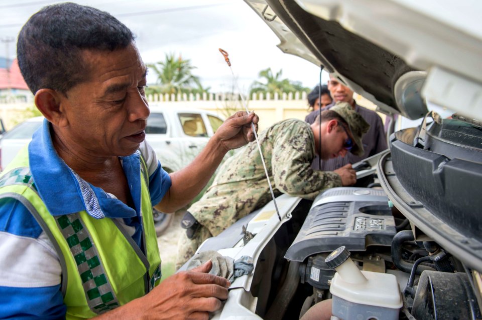 Pacific Partnership 2014 140620-N-NW827-111
