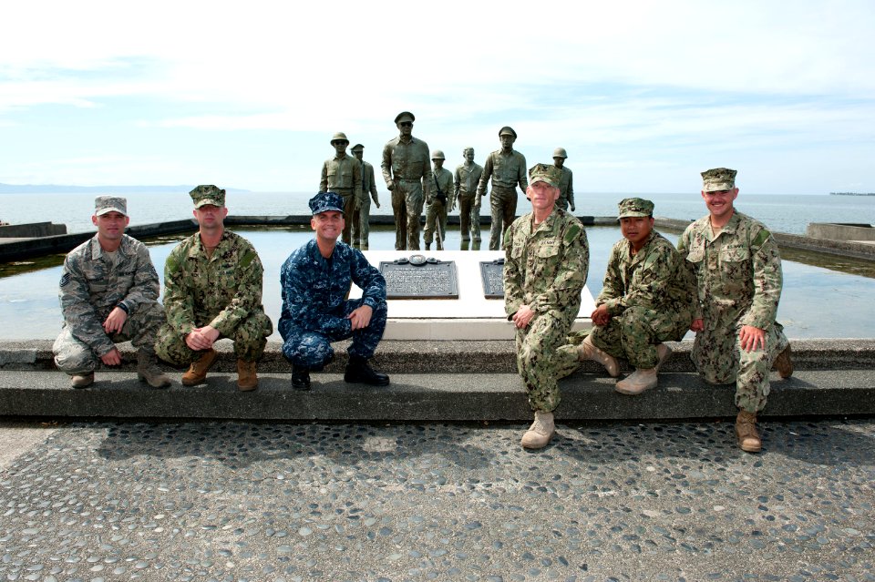 Pacific Partnership 2014 140710-N-CF750-077