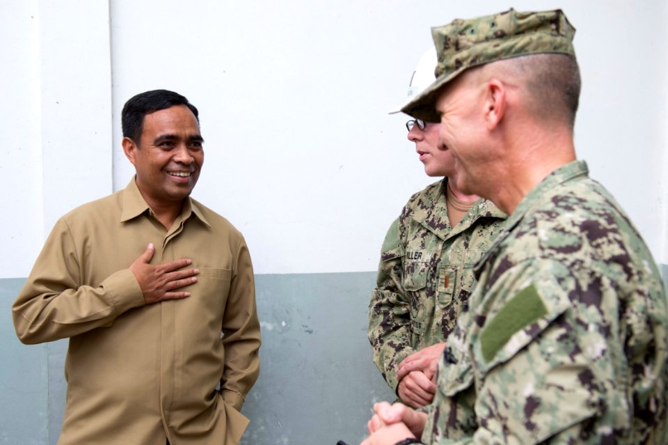 Pacific Partnership 2014 140620-N-NW827-203
