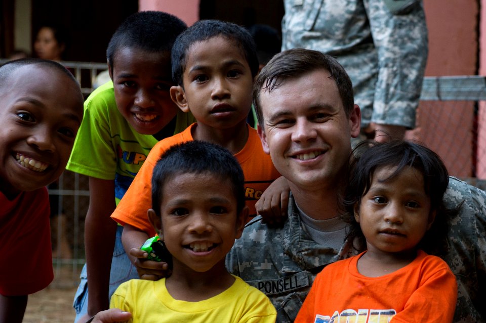 Pacific Partnership 2014 140601-N-NW827-503
