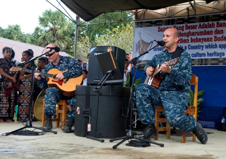 Pacific Partnership 2014 140603-N-HF252-134